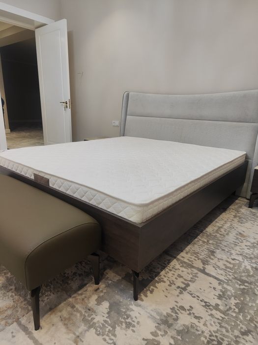 Ортопедические матрасы качество и гарантия