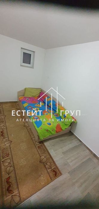 Дава се под наем Многостаен апартамент в с. Тополи, Област Варна - 140 кв.м за 408 € - Снимка #7