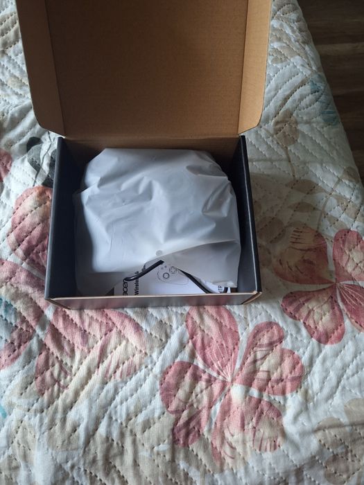 Acer Nitro безжичен контролер за PC/Android/TV