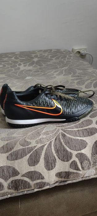 Стоножки nike magista