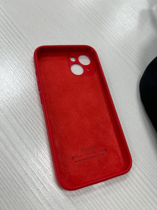 чехол для iphone 14