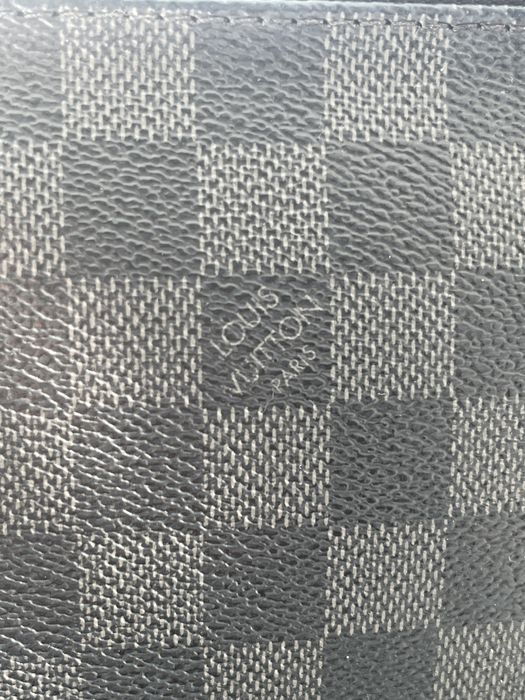 Louis Vuitton Avenue