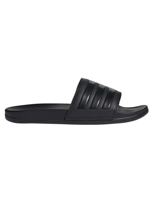 Adilette Comfort черни размер 43 и 44⅔