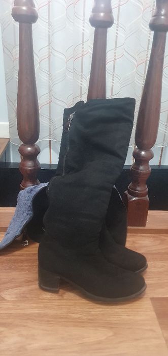 Обувь Отдам даром