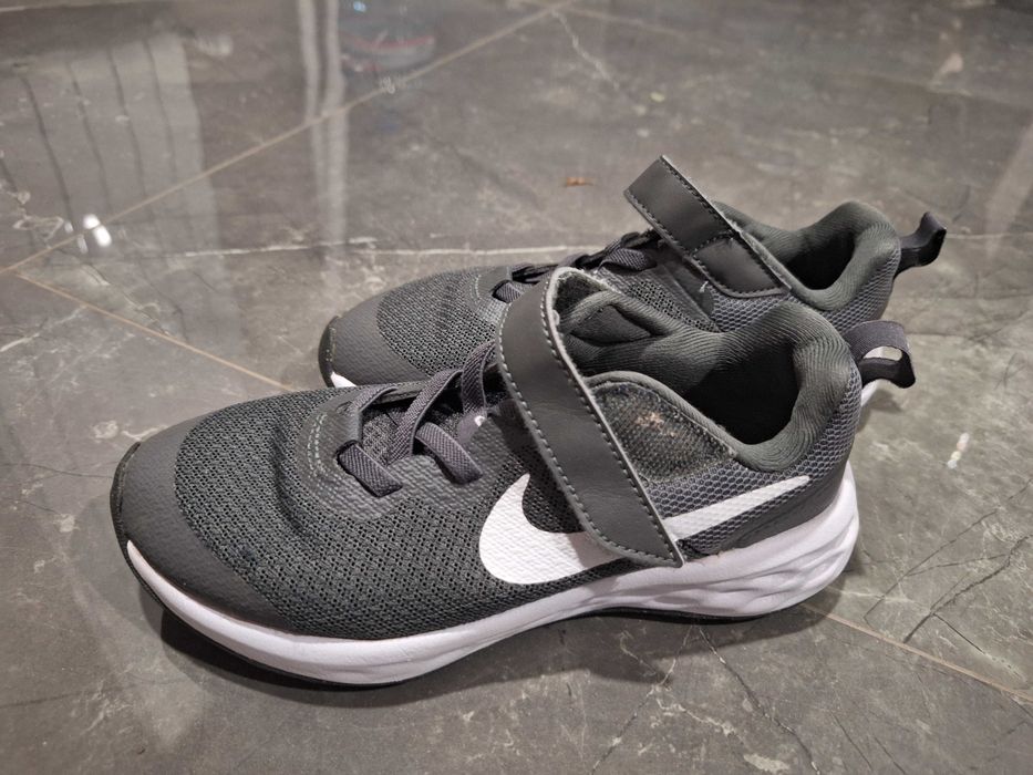 Детски маратонли Nike 30 номер