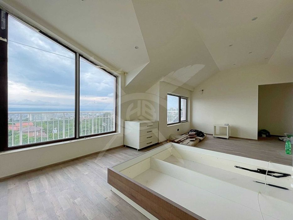 Продава се Къща в Варна, м-т Сотира - 540 кв.м за 834 €/кв.м - Снимка #7