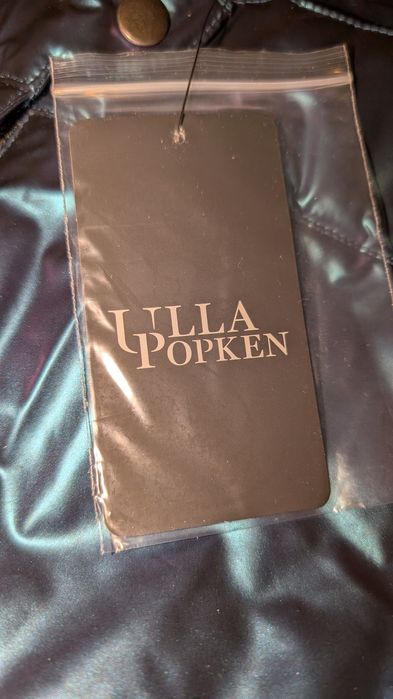 Pantaloni Ski, Damă, 54, Ulla Popken