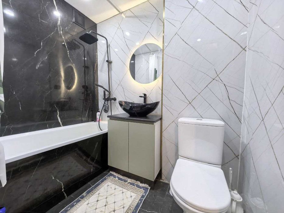 Продам 2 ком кв рн КЖБИ 3 этаже