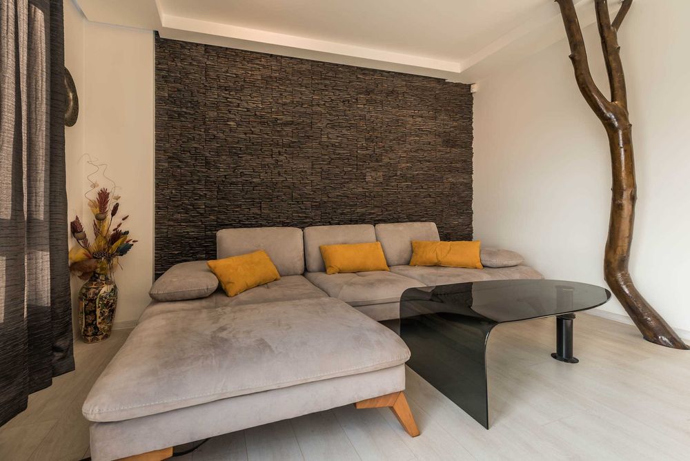 Продава се Тристаен апартамент в Варна, Левски - 107 кв.м за 2050 €/кв.м - Снимка #14