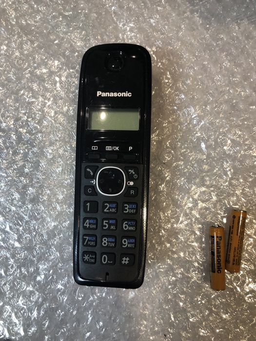 Контейнер пордам