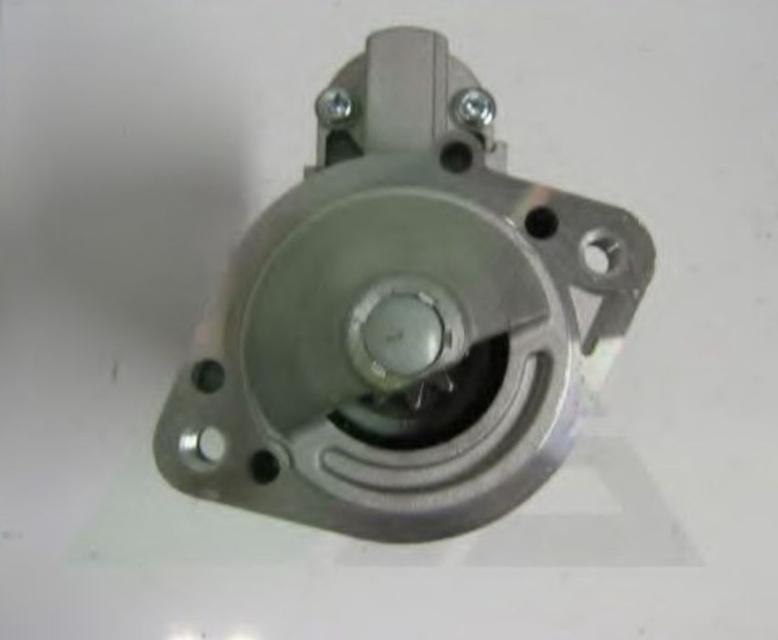 Стартер MITSUBISHI 4G56 10зуб