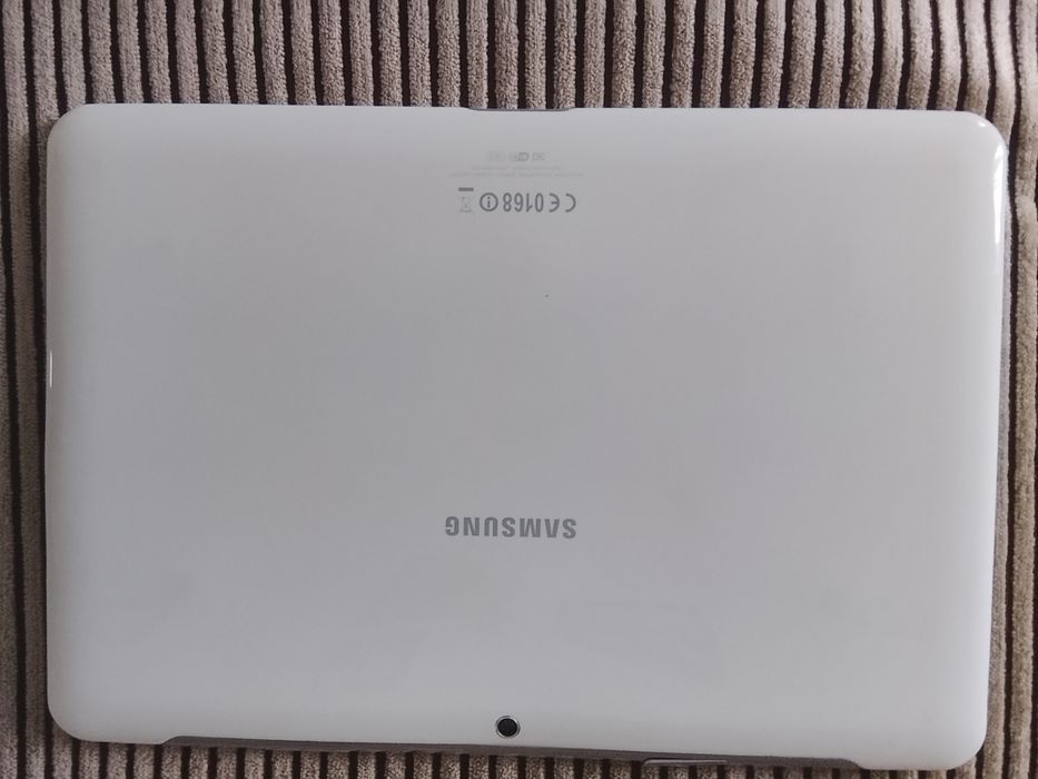 Samsung galaxy tab2