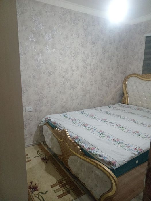Юнусабад 19 квартал 2/1/5