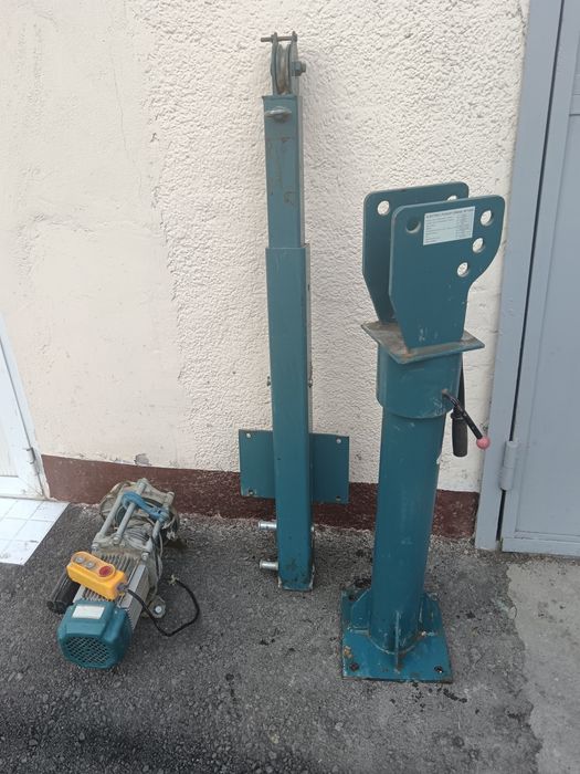 Лебйотка сотилади 1 тоннали 1 марта ишлатилган деярли янги пул