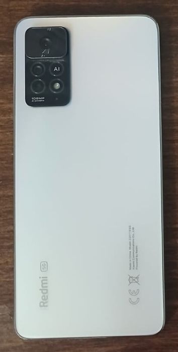Продам телефон Redmi