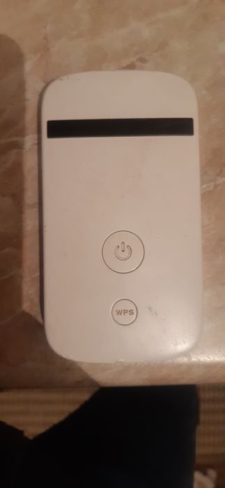 Wifi 4g Модем sotiladi