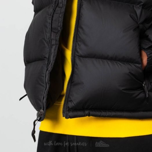 Куртка The North Face