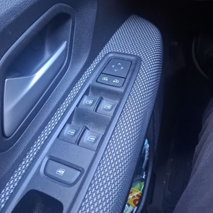 Dacia logan de vânzare