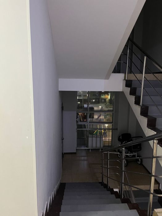 Продам 1-комнатную квартиру