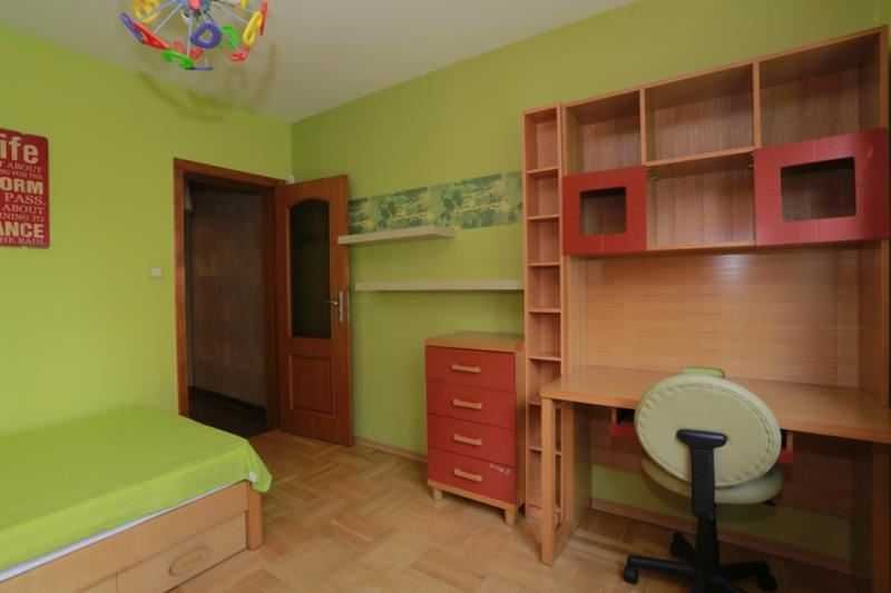 Продава се Тристаен апартамент в София, Изгрев - 120 кв.м за 1267 €/кв.м - Снимка #10
