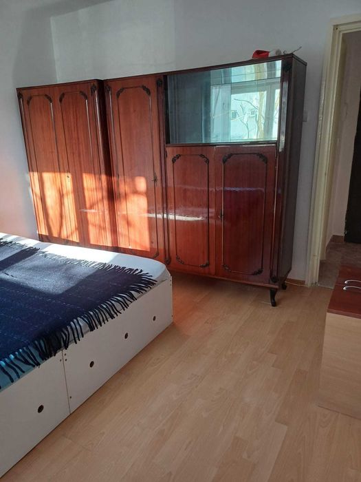 Apartament cu o camera, Targu Mures, Tudor, Diamant, de inchiriat