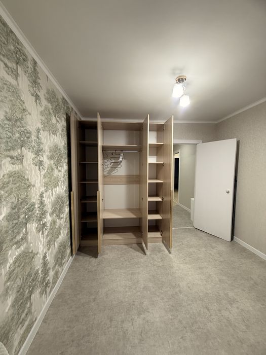 Сдам квартиру, долгосрочно