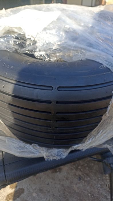 Vand sau schimb Scuter electric city coco