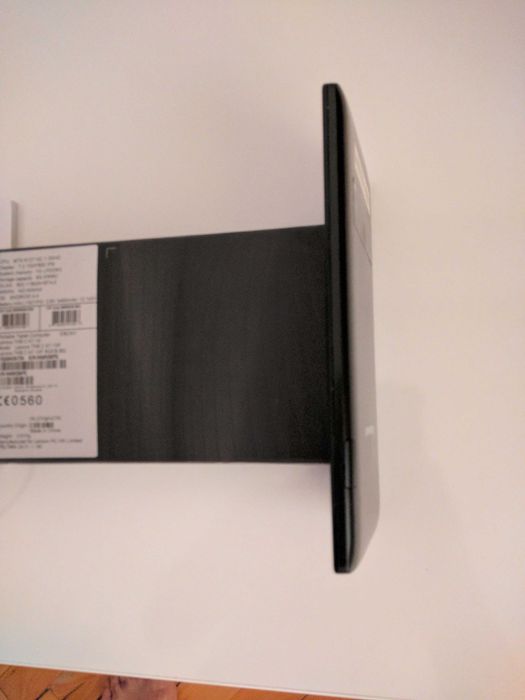 Таблет Lenovo Tab 2 A7-10F с инсталирани навигации