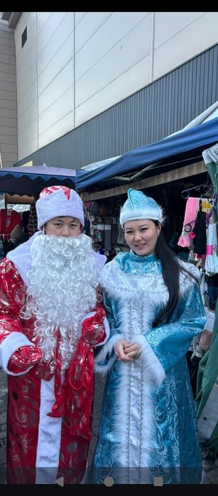 Құттықтау,Тілектер ,туған күн Аяз ата мен Ақшақардан