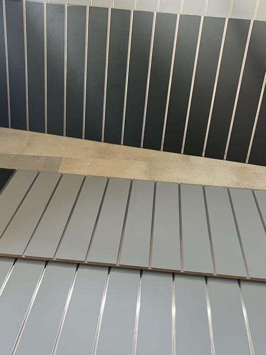 50% от цена на нови -канални пана и оборудване за тях