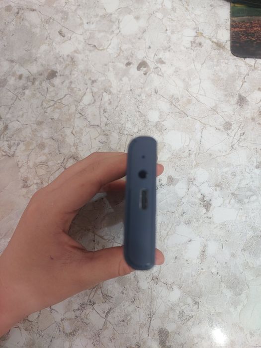 Start V1 yengi ishlatilmagan