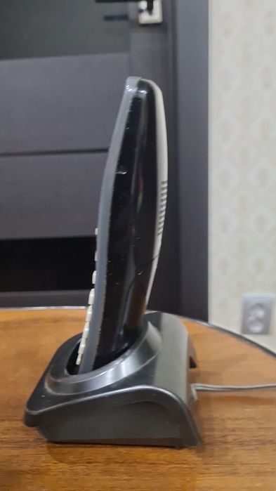 Продам радио телефон