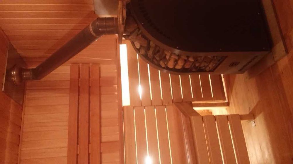 Продам дом в Голубом заливе, Бухтарма