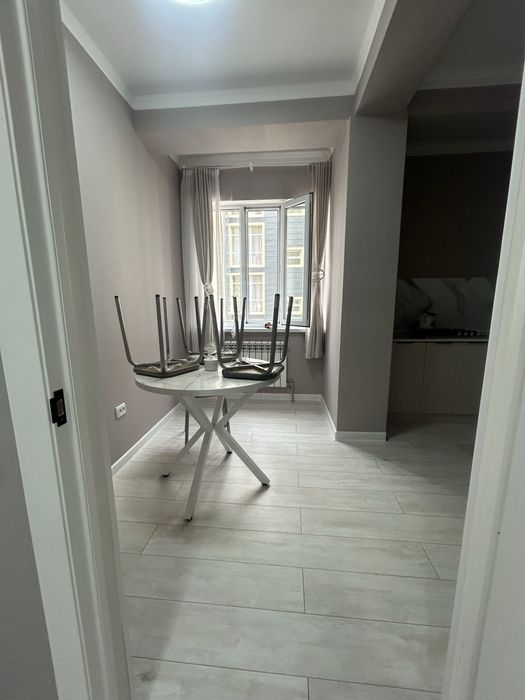 ЖК отличные квартиры посуточно