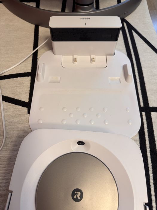 iRobot Braava jet m6
