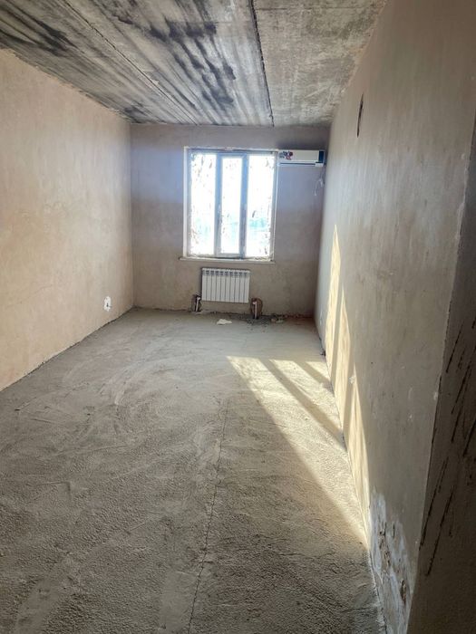 Продаётся квартира
