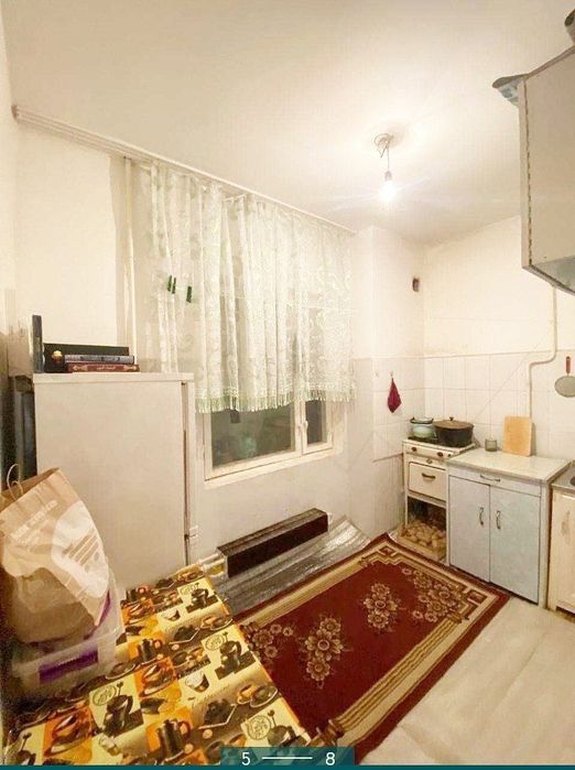 Аренда Юнусобод Метро квартира ижарага уй жой уйлар Инситутга якин