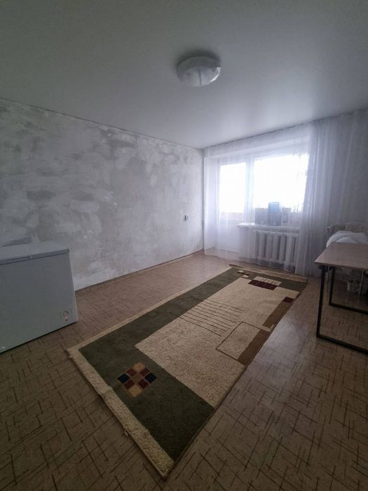 Срочно продаю квартиру