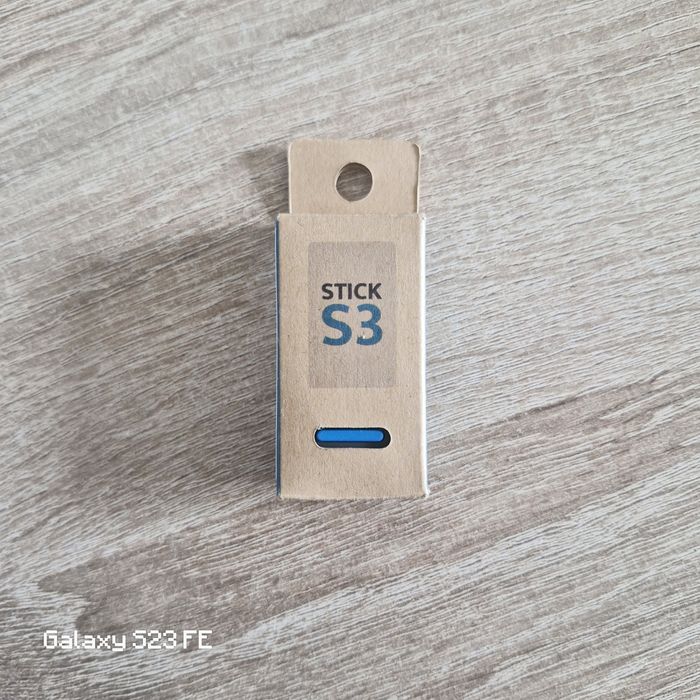 Продаю M5Stack StickS3 (ESP32-S3)