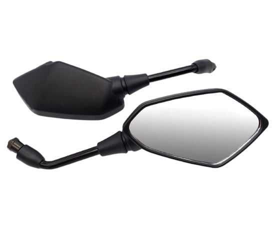 Oglinzi Scuter M1 Filet 10