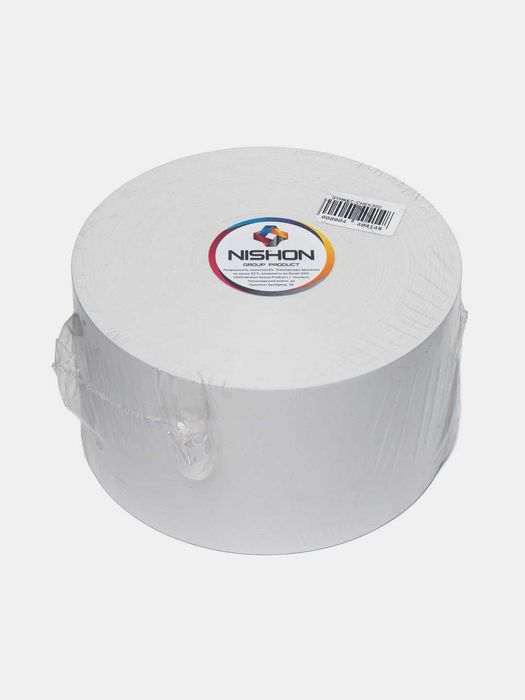 Термо лента для банкоматов,Пайнет 80*250 СРОЧНО 25000sum