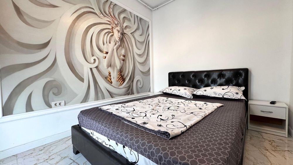 Inchiriez Apartament IBO Residence