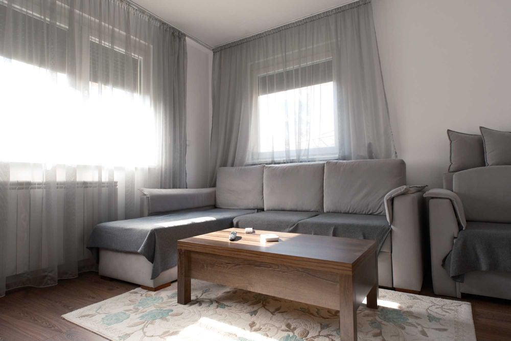 Продава се Къща в Велико Търново, Център - 222 кв.м за 618 €/кв.м - Снимка #2