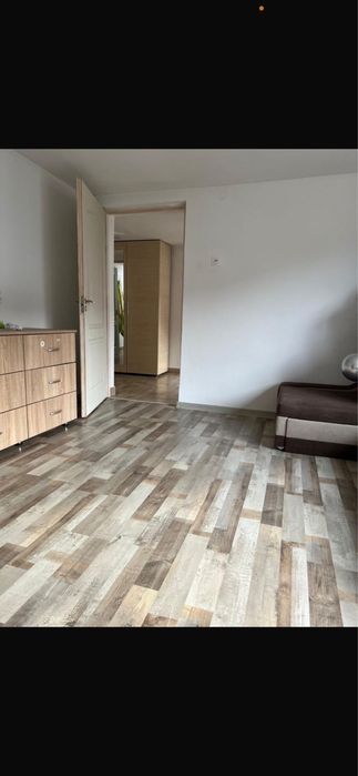 Casă de vânzare, Drăgoeni