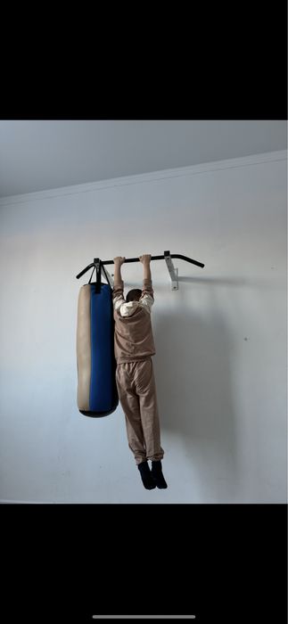 Груша сатылады.                                                      .