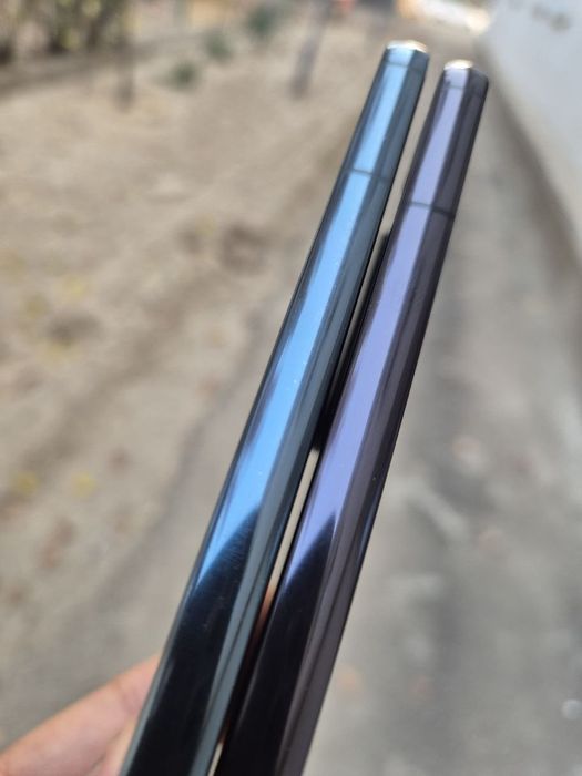 Samsung s22  5G 256gb