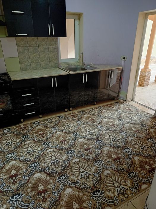 Ijaraga xovli beriladi