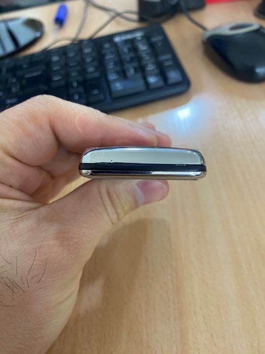 Продается Nokia 6700 classic imei bor/ имеи есть