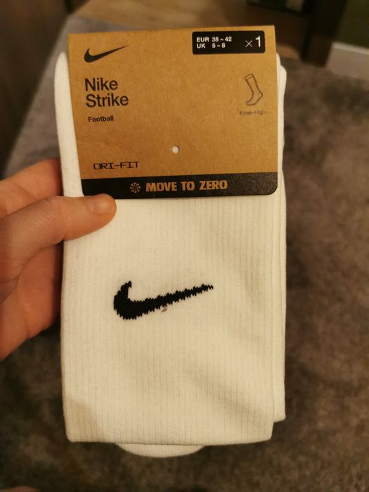 Футболни Човапи Nike