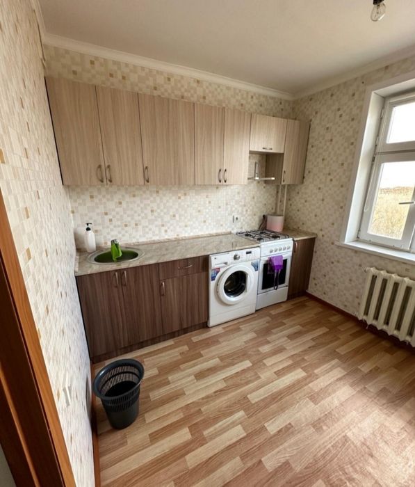 Сдам 1ком квартиру